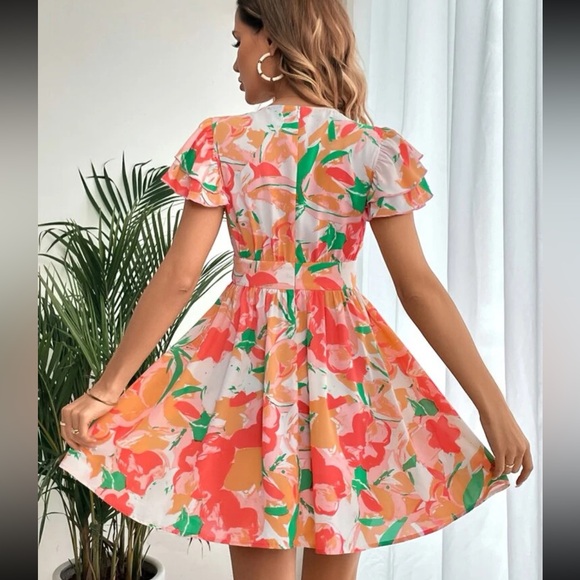 Sundress - Picture 2 of 2